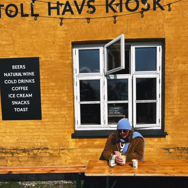 Fanni