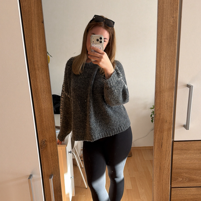 jana