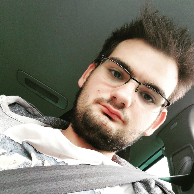 Lukas B
