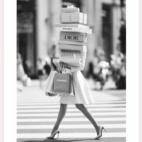 will haben
