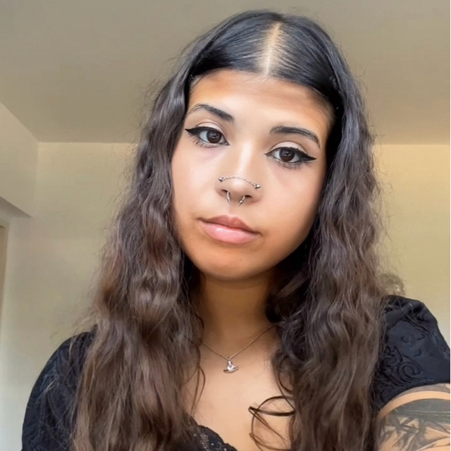 Nadja