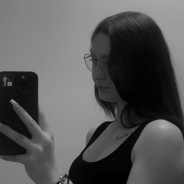 Léonie