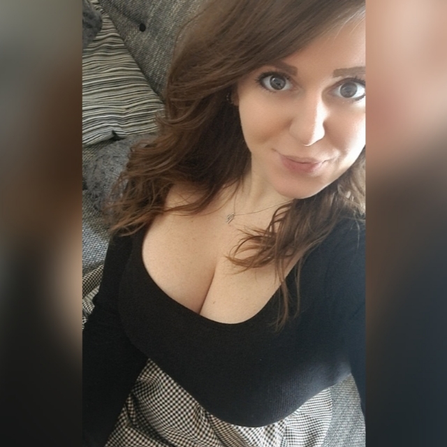 Sabrina