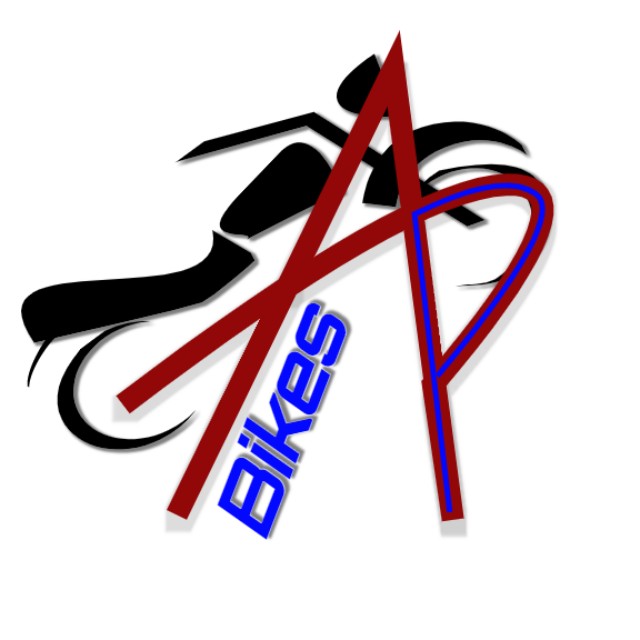 AP Bikes
