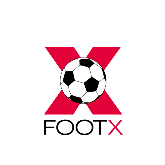 FootX
