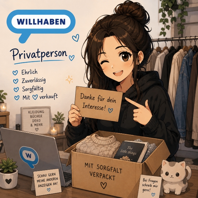 Privat