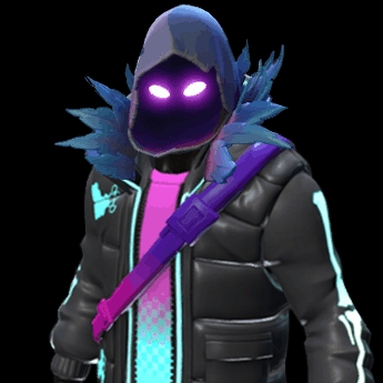 anonym
