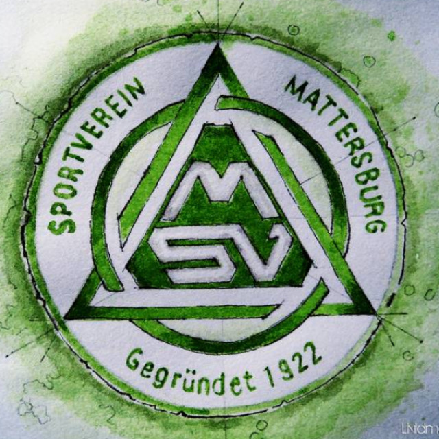 SVM-Zeit