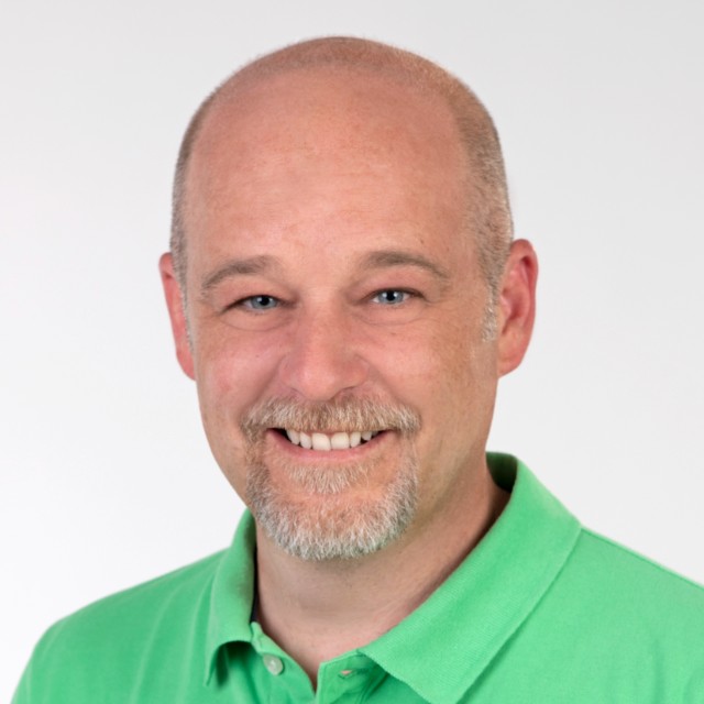 Roland Freimüller MSc