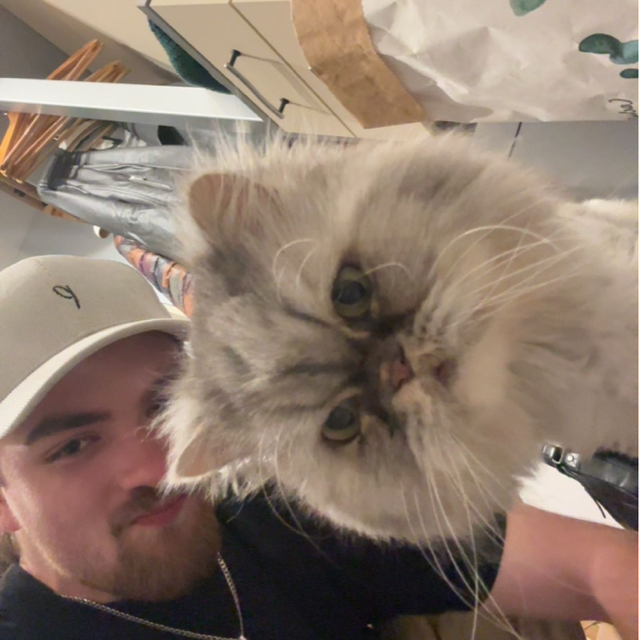 Matthias