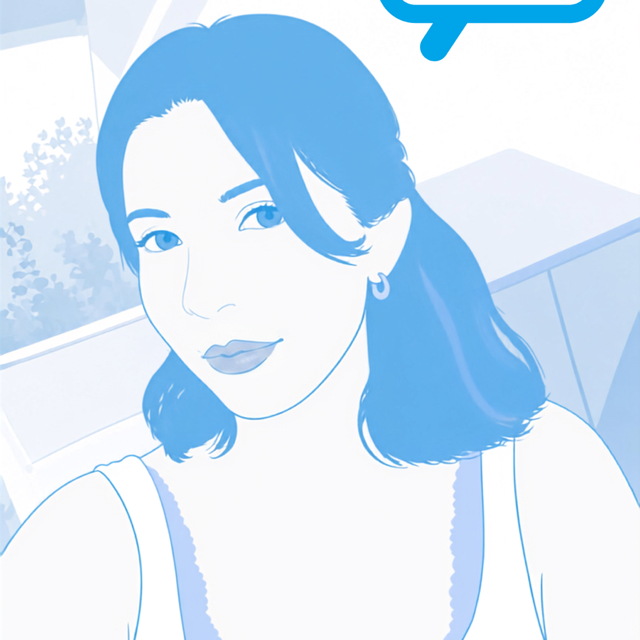 Ines