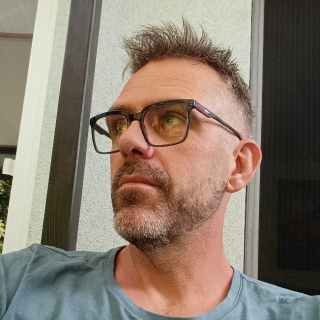 Matthias