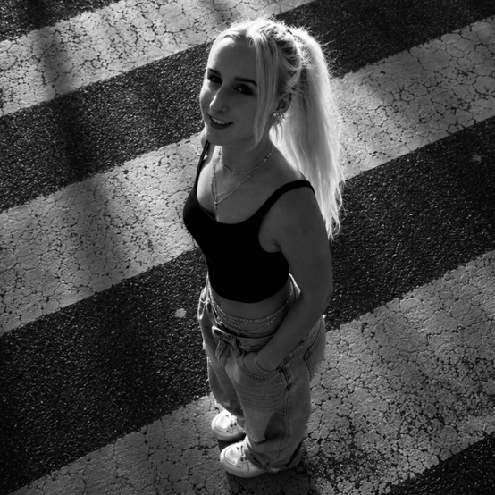 Leonie