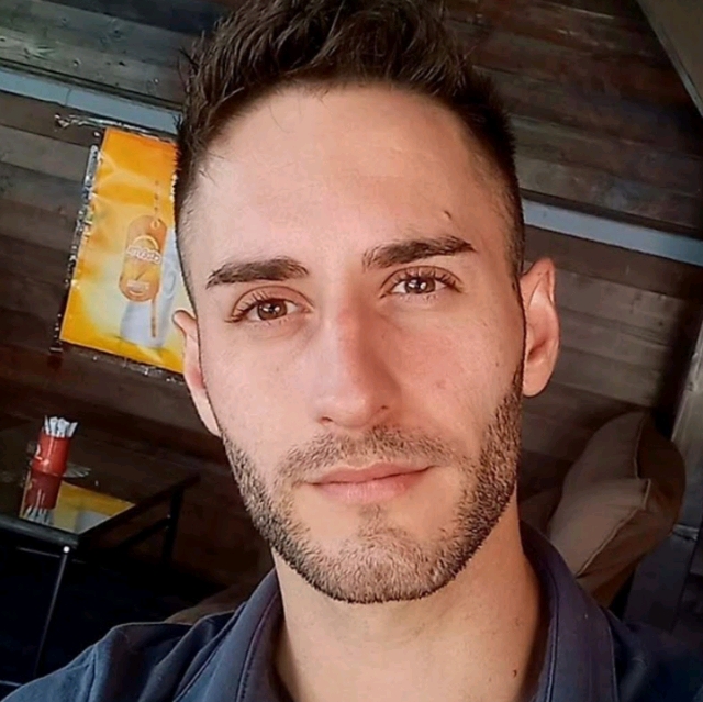 Dominik