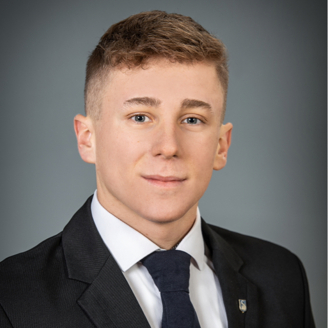 Szittyai