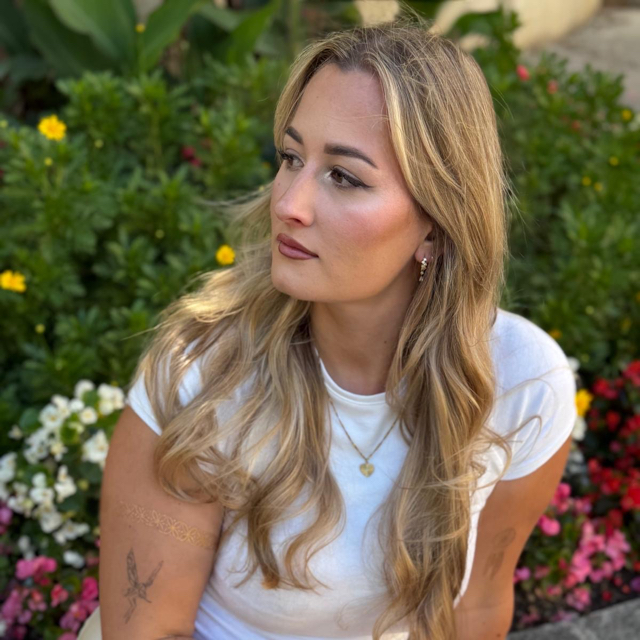 Maria