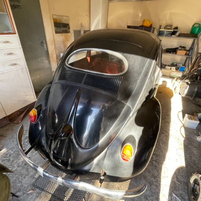 Herbie