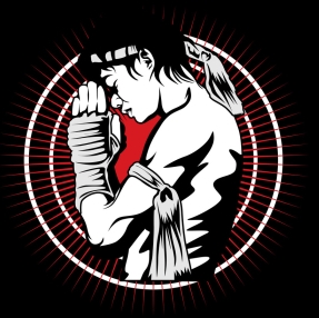 Kicon