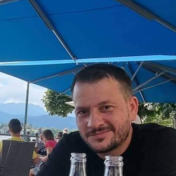 Ionel