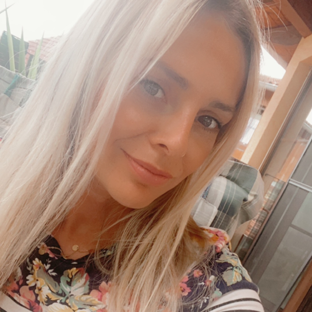 Melissa