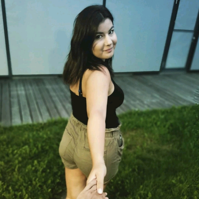 Frederika