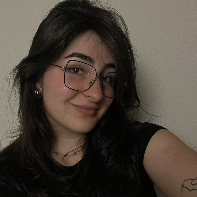 Natalie