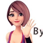 Binder