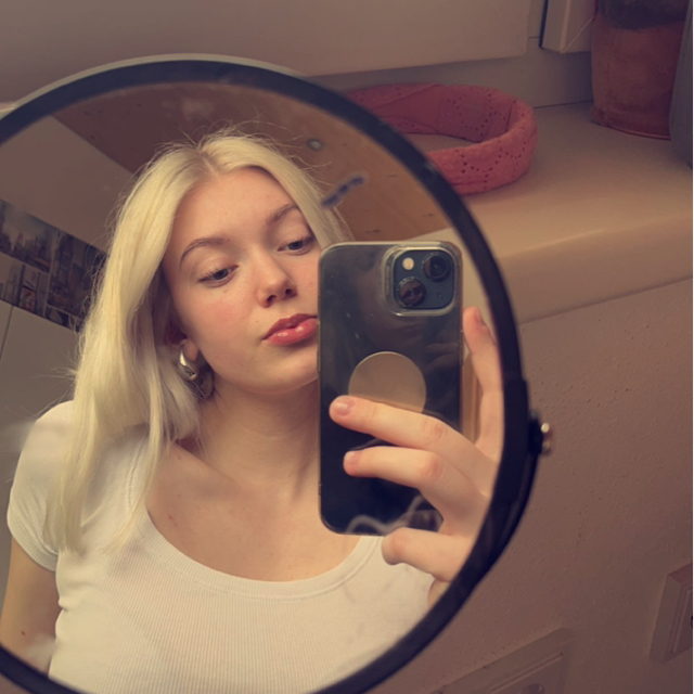 leni winkler