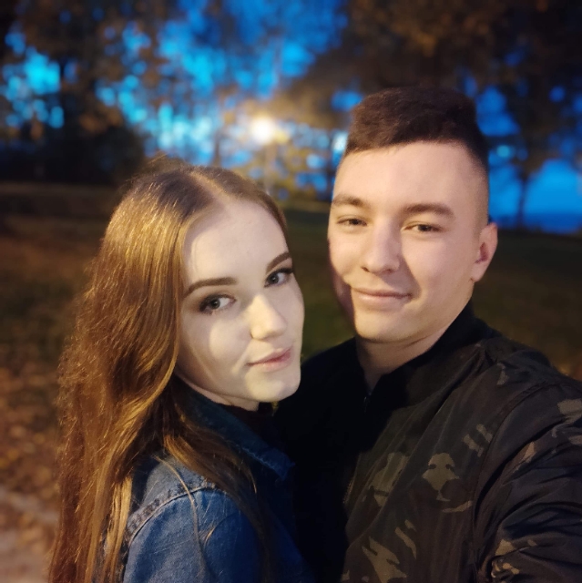Maciej