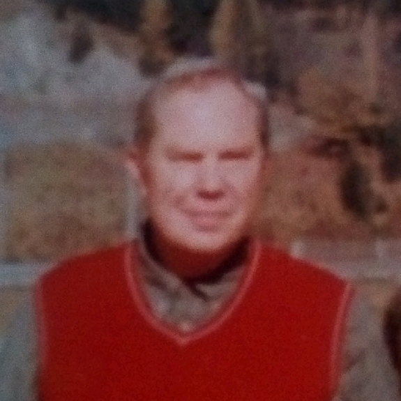 Herbert