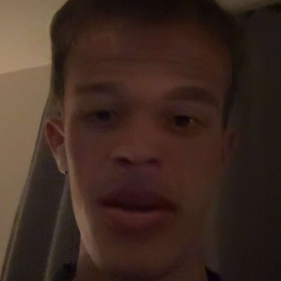 Sebastian