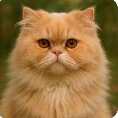 Sima