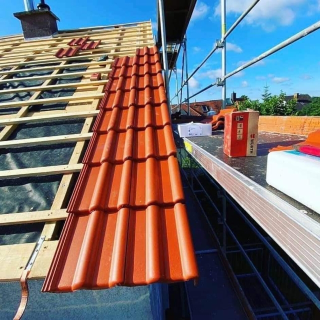 stefan dachdecker+4368864251857