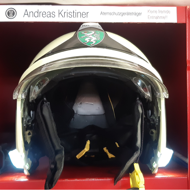 Andreas
