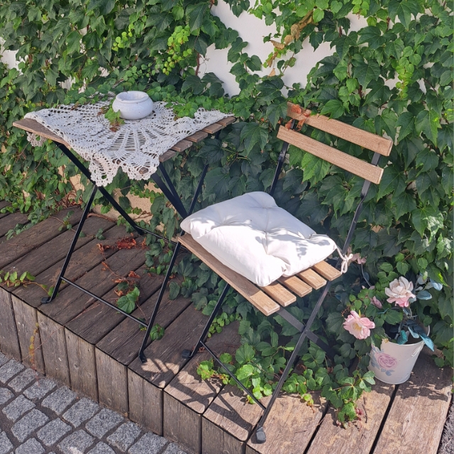 Schöne Sachen