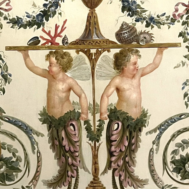Elisabeth