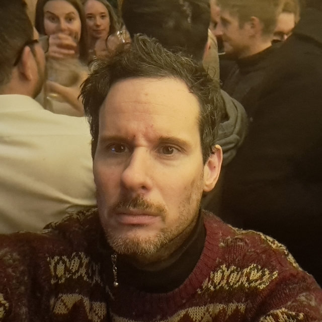 Matthias