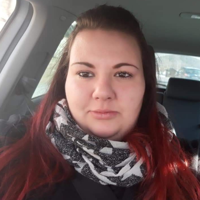 Isabella