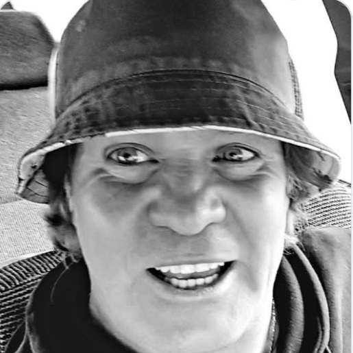 SÄNDY