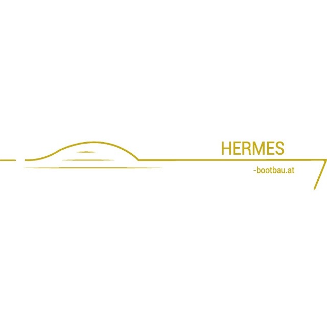 HERMES Bootbau OG
