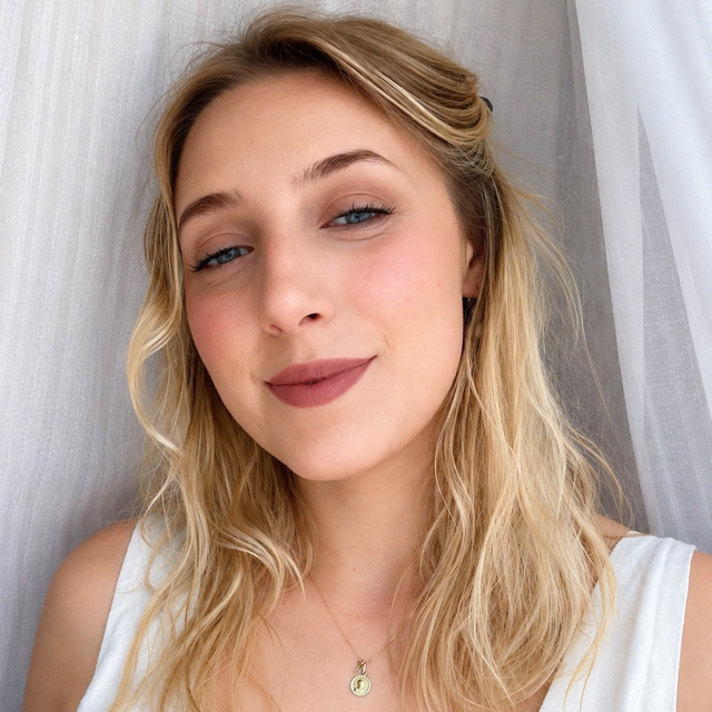 Angela