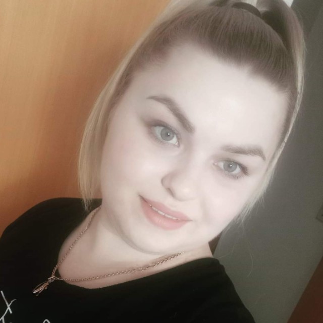 Doina