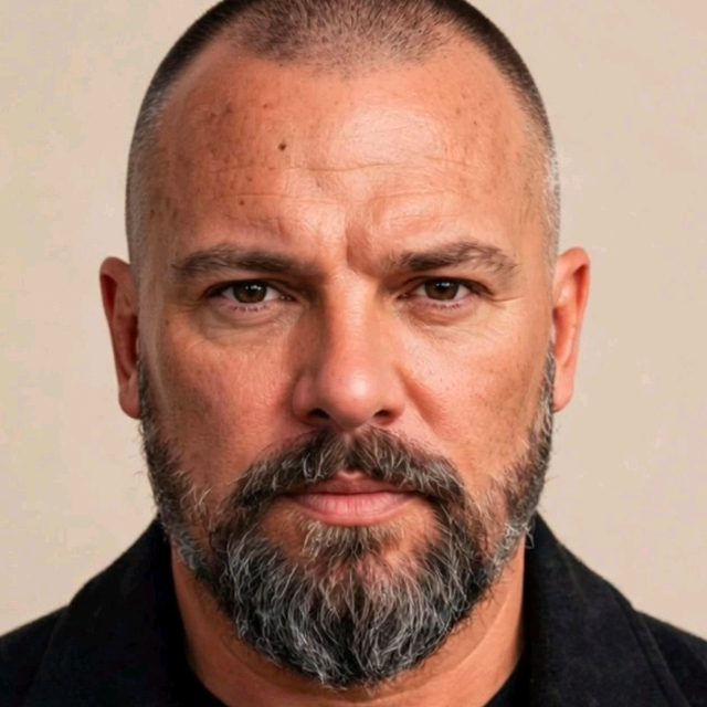 Stefan