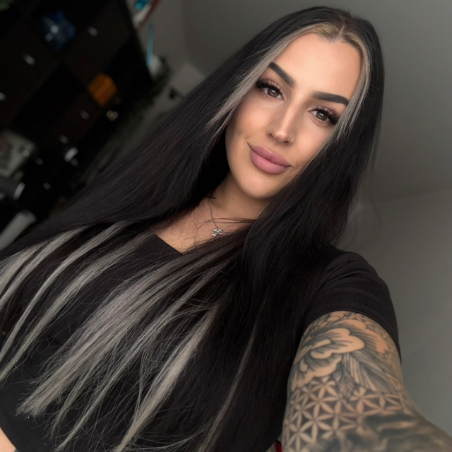 Sarah
