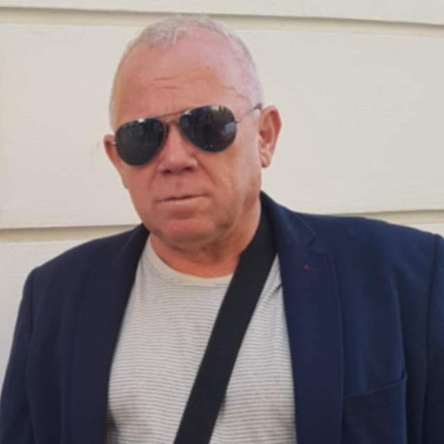 Jan Bratislava