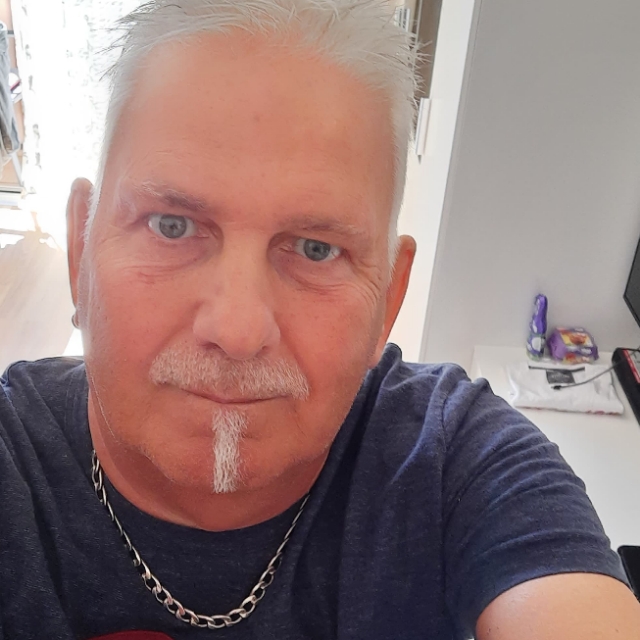 Gerhard