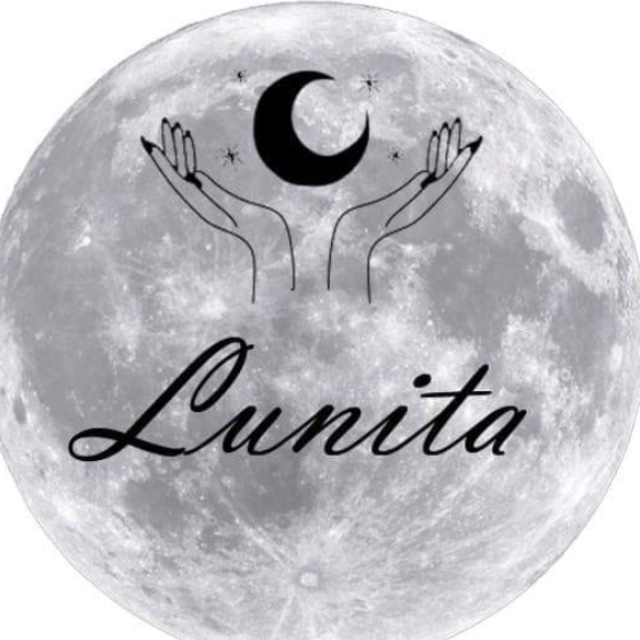 Lunita