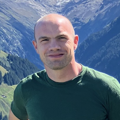 Max Hülsmann