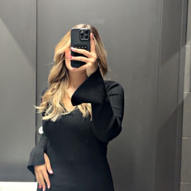 alena