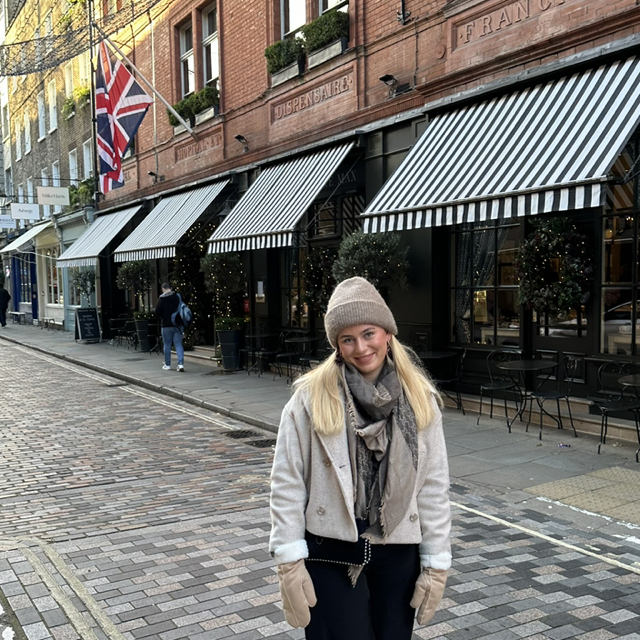 Emma